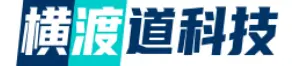 成都攻略分享