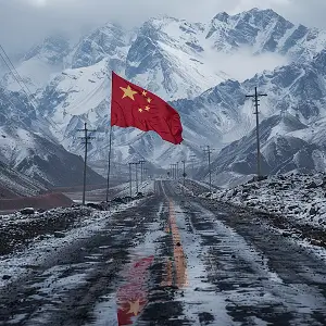 为什么要离开底层生活