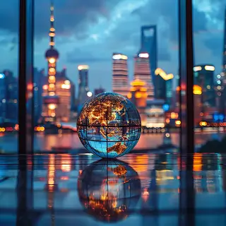 生活记录为什么火